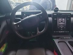 Nio ET5T 2024 75kWh Touring - ფოტო 18