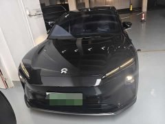 Nio ET5T 2024 75kWh Touring - ფოტო 2