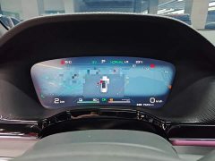 BYD Yuan Plus DM-i 2023 Champion Edition 112KM Deluxe - ფოტო 11