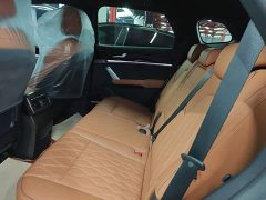 BYD Yuan Plus DM-i 2023 Champion Edition 112KM Deluxe - ფოტო 16