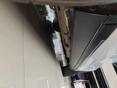 BYD Yuan Plus DM-i 2023 Champion Edition 112KM Deluxe - ფოტო 20