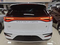 BYD Yuan Plus DM-i 2023 Champion Edition 112KM Deluxe - ფოტო 5