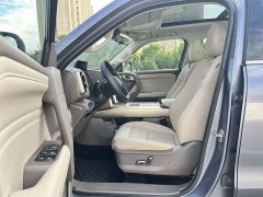 Great Wall Dachshund 2026 1.5T DCT Border Collie Edition - ფოტო 11