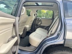 Great Wall Dachshund 2026 1.5T DCT Border Collie Edition - ფოტო 12