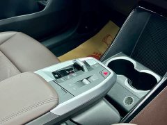 BMW X1 sDrive20Li X Design Package - ფოტო 12