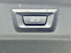 BMW X1 sDrive20Li X Design Package - ფოტო 13