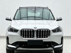 BMW X1 sDrive20Li X Design Package - ფოტო 2