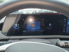 FAW Besturn B70 2025 Dragon Glory Edition 1.5T Joy Edition - ფოტო 11