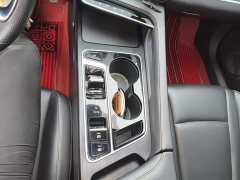 FAW Besturn B70 2025 Dragon Glory Edition 1.5T Joy Edition - ფოტო 13