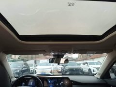 FAW Besturn B70 2025 Dragon Glory Edition 1.5T Joy Edition - ფოტო 17