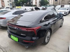 FAW Besturn B70 2025 Dragon Glory Edition 1.5T Joy Edition - ფოტო 6