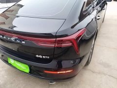FAW Besturn B70 2025 Dragon Glory Edition 1.5T Joy Edition - ფოტო 7