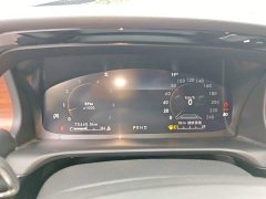 Lincoln Aviator 2021 3.0T V6 AWD Premium - ფოტო 11