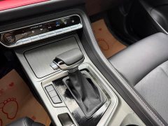 Changan CS55 PLUS Blue Whale Edition 1.5T DCT Prestige Edition - ფოტო 19