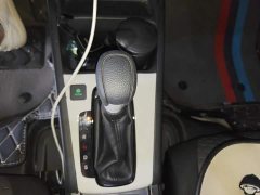Honda Fit 2022 1.5L CVT Trendy Sunroof Edition - ფოტო 10