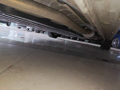 Honda Fit 2022 1.5L CVT Trendy Sunroof Edition - ფოტო 18