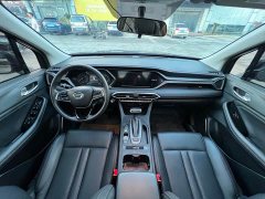 GAC Aion GS4 270T Automatic Luxury Smart Connected Edition - ფოტო 12