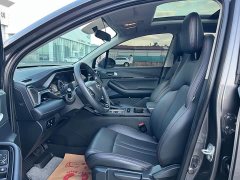 GAC Aion GS4 270T Automatic Luxury Smart Connected Edition - ფოტო 7