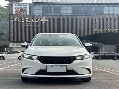 Honda Envision 240TURBO Manual Exclusive Edition - ფოტო 2