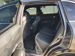 Changan CS75 PLUS 4th Gen UItra 2.0T New Blue Whale Smart Dynamic Power Edition - ფოტო 11