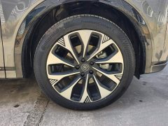 Changan CS75 PLUS 4th Gen UItra 2.0T New Blue Whale Smart Dynamic Power Edition - ფოტო 6