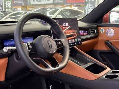 AITO M6 Extended Range Ultra - ფოტო 10