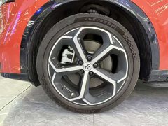 AITO M6 Extended Range Ultra - ფოტო 18