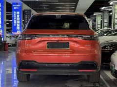AITO M6 Extended Range Ultra - ფოტო 5