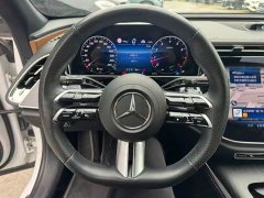 Mercedes-Benz E-Class E 260 L AMG Line - ფოტო 5