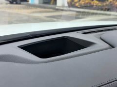 NIO EC6 2020 615KM Performance Edition - ფოტო 9