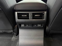 Lexus GX 2024 OVERTRAIL Peak Edition - ფოტო 19