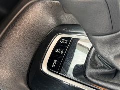 Toyota Corolla 1.2T S-CVT Elite Plus - ფოტო 13