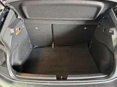 Volkswagen ID.3 1st Edition ID. First Sight Edition - ფოტო 10