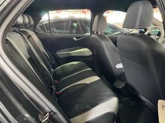 Volkswagen ID.3 1st Edition ID. First Sight Edition - ფოტო 11