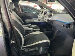 Volkswagen ID.3 1st Edition ID. First Sight Edition - ფოტო 13