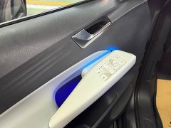 Volkswagen ID.3 1st Edition ID. First Sight Edition - ფოტო 5