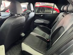 Volkswagen ID.3 1st Edition ID. First Sight Edition - ფოტო 7