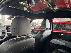 Volkswagen ID.3 1st Edition ID. First Sight Edition - ფოტო 8