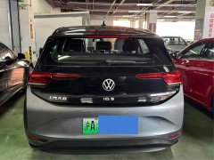 Volkswagen ID.3 1st Edition ID. First Sight Edition - ფოტო 9