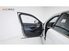 BMW 5 Series 530Li Luxury Edition Premium Package - ფოტო 10