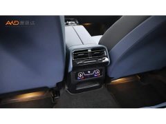 BMW 5 Series 530Li Luxury Edition Premium Package - ფოტო 9