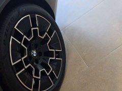 BMW 4 Series 430i Gran Coupe M Sport Night Package - ფოტო 4