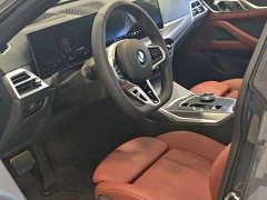 BMW 4 Series 430i Gran Coupe M Sport Night Package - ფოტო 5
