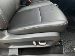 Baojun Yueye 2023 Smart Premium Edition - ფოტო 12