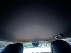 Baojun Yueye 2023 Smart Premium Edition - ფოტო 15