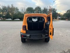Baojun Yueye 2023 Smart Premium Edition - ფოტო 18