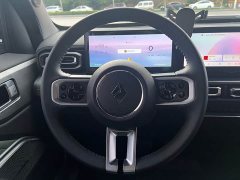 Baojun Yueye 2023 Smart Premium Edition - ფოტო 5