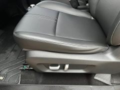 Baojun Yueye 2023 Smart Premium Edition - ფოტო 9