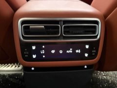 Li Auto L7 MAX - ფოტო 7