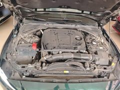 Jaguar XEL 2022 2.0T 250PS R-DYNAMIC S Aspiring Sport Edition - ფოტო 19